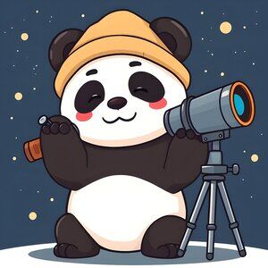 Hello!